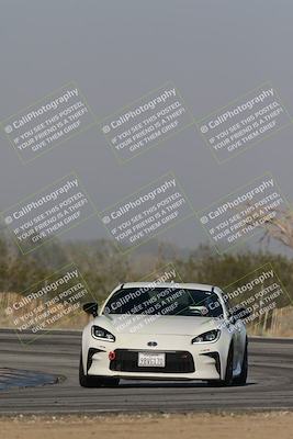 media/Jan-04-2026-SCCA SD (Sun) [[defc442887]]/2-Intermediate 1 Group/Session 1 (Turn 3)/